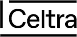 Celtra