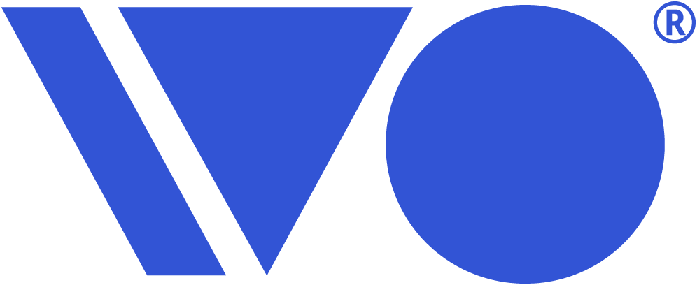 IVO