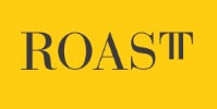 Roastt