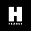 Hearst