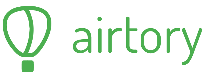 Airtory