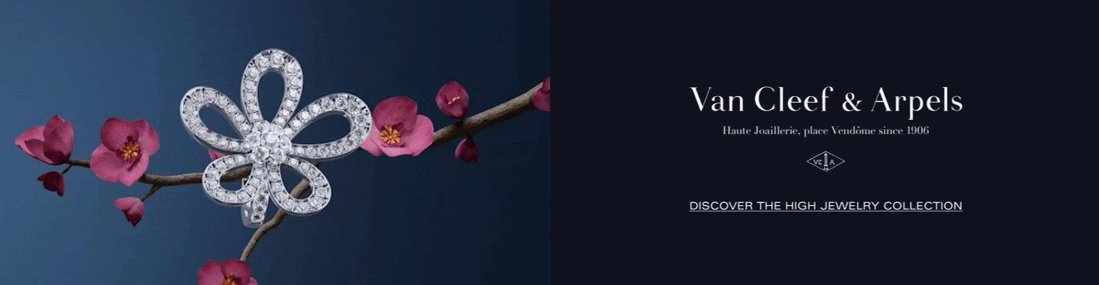Format example