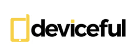 Deviceful