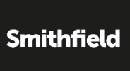 Smithfield