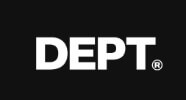 DEPT