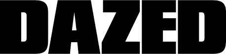 Dazed