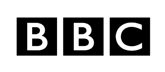 BBC