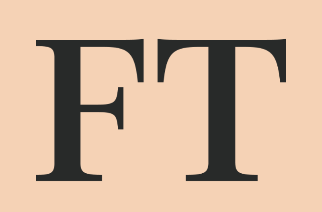 Financial Times