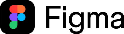 Figma
