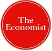 The Economist