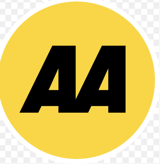 The AA