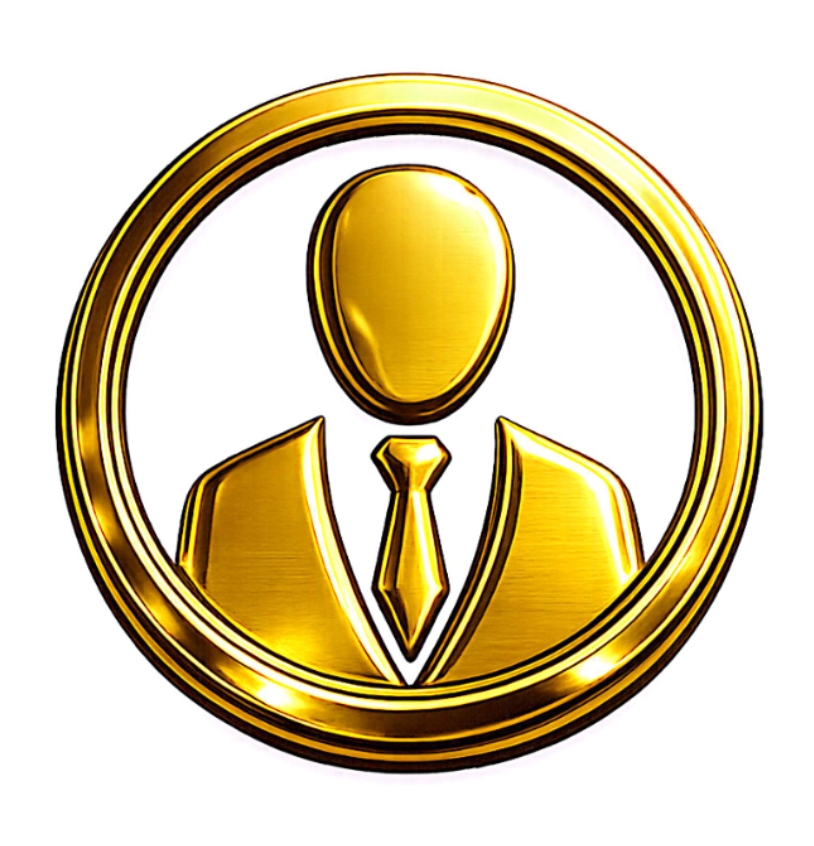 Abiworkers