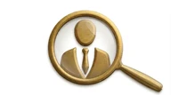 Ailysi logo