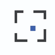 Oria360 logo