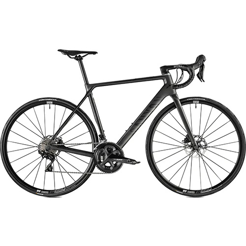 Canyon Ultimate CF SL 7.0