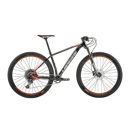 Lapierre Prorace 429