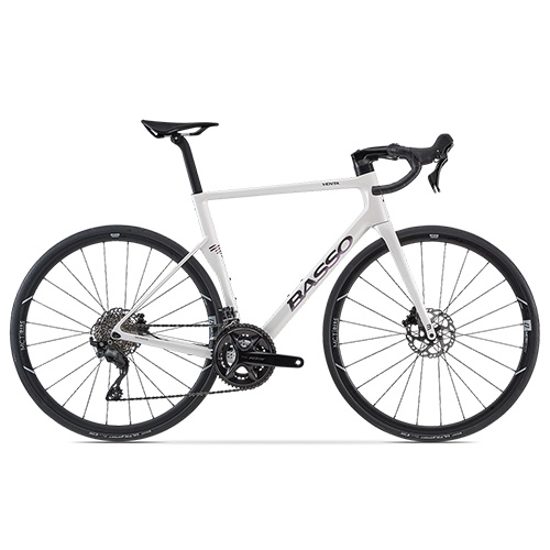 Basso Venta R