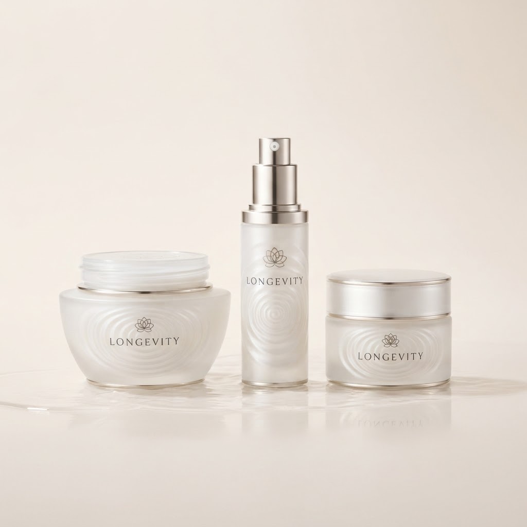 Snail Collection Set