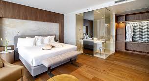 Maritim Plaza Hotel