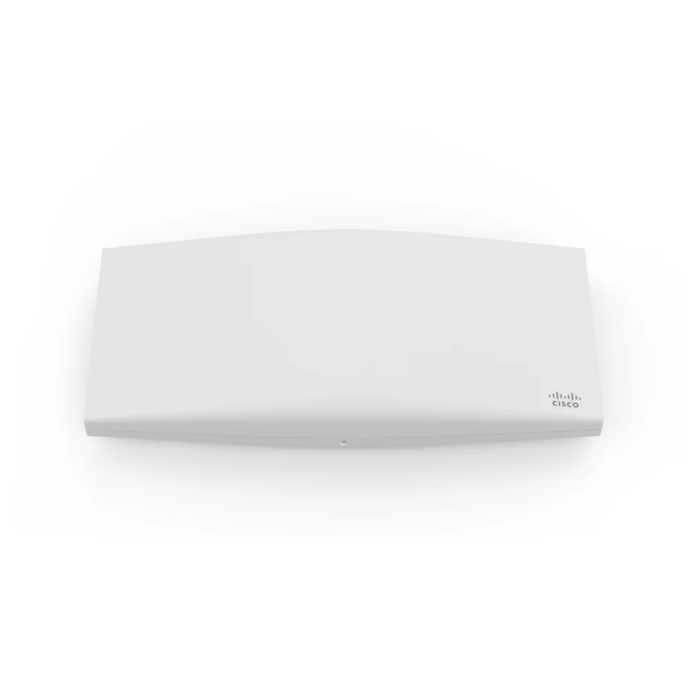 Cisco Switches & Routers 2