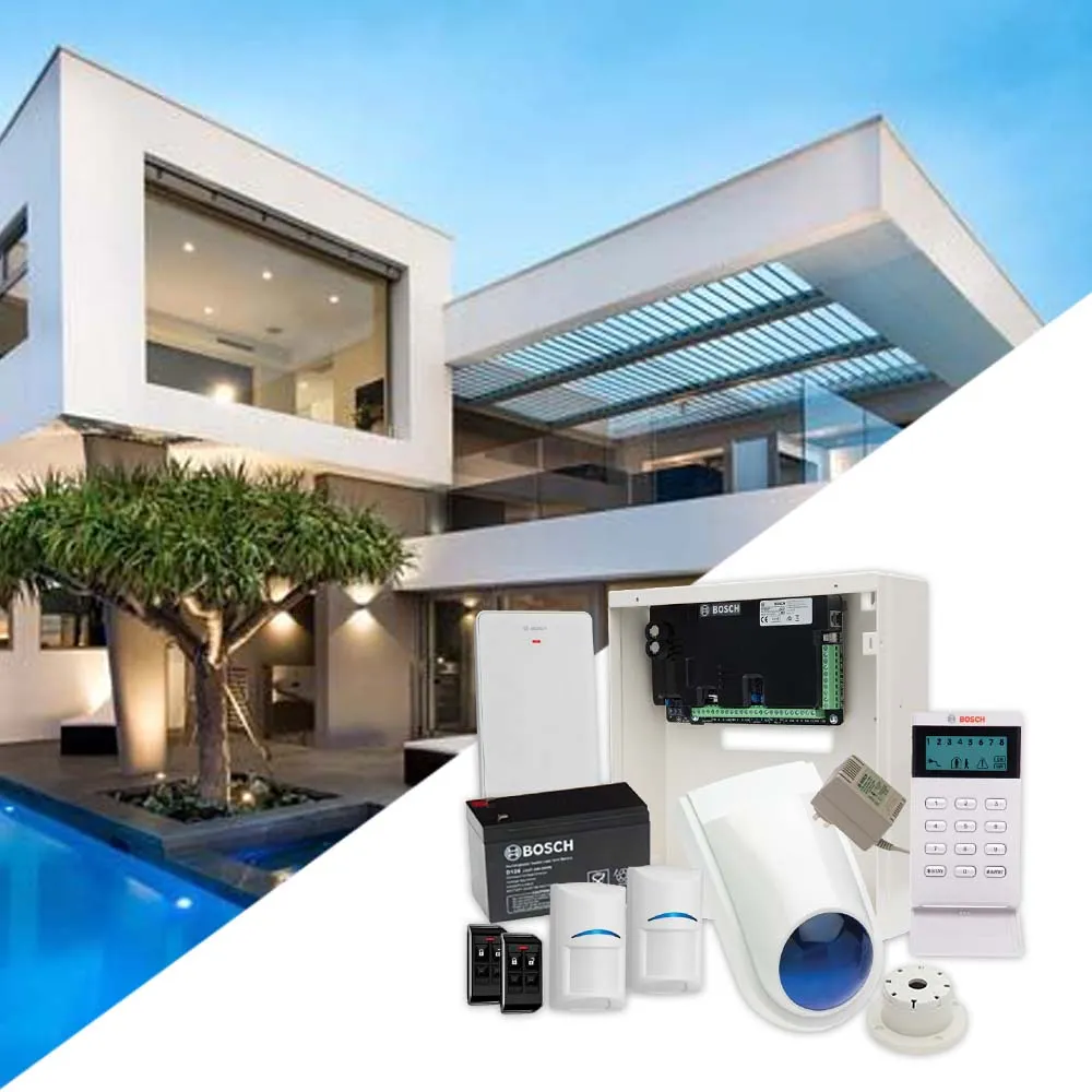 Intrusion Detection Systems 3