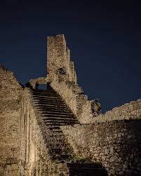 Rozafa, Kruja, Berat & Gjirokaster Castles