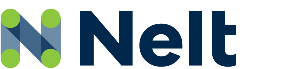 NELT Albania