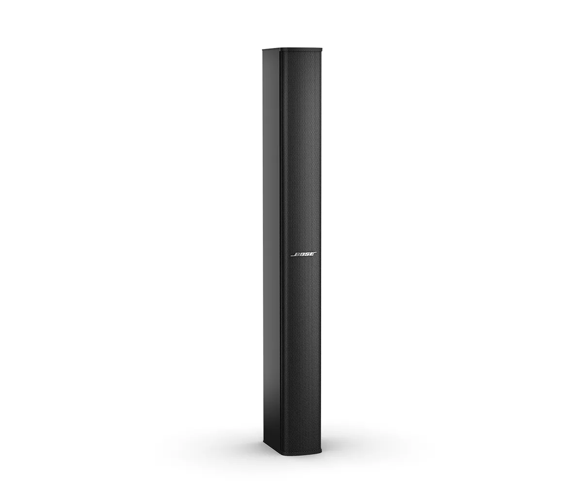 Professional Audio Systems 8