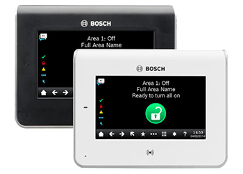 Intrusion Detection Systems 2