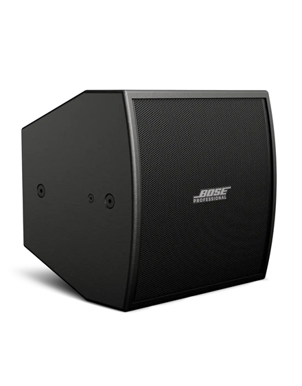 Professional Audio Systems 6