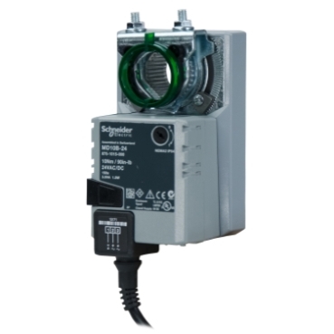 Valves & Sensors 4