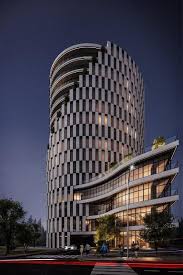 Crowne Plaza Durrës