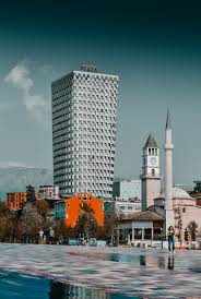 Maritim Plaza Hotel