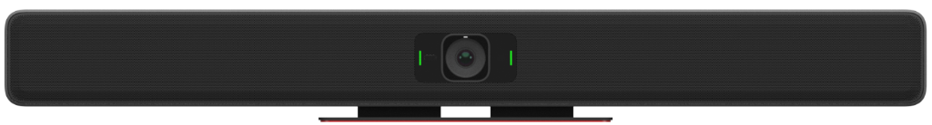 Biamp Conferencing & AV Solutions 3