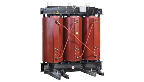 MV/LV Electrical Panels 2