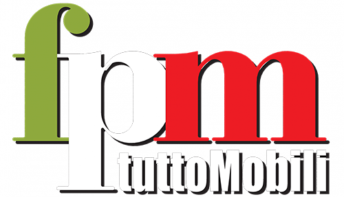 FPM TuttoMobili