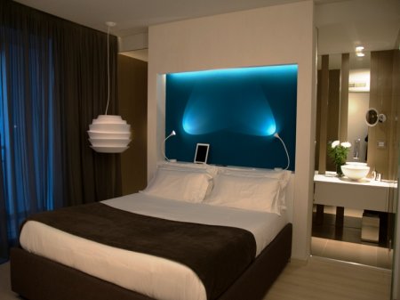 The Rooms Hotel