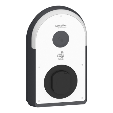 EVlink EV Charging Stations 3
