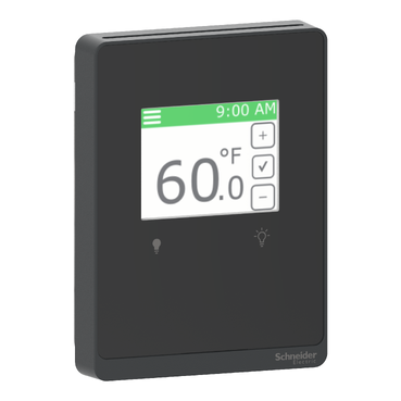 Valves & Sensors 8