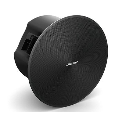 Background Music Systems 2