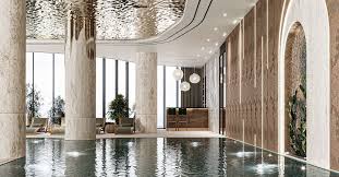 Crowne Plaza Durrës