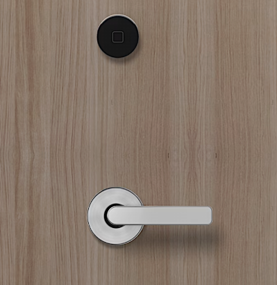 Hotel Key Lock Systems 5