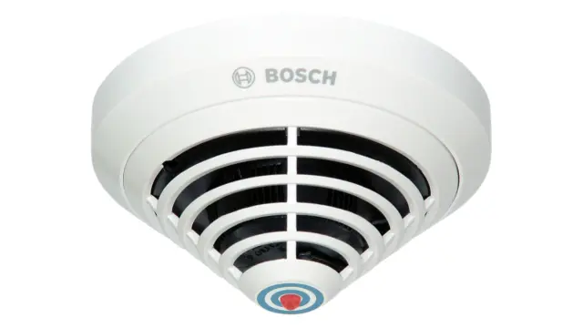 Fire Alarm Systems 2