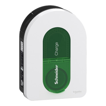 EVlink EV Charging Stations 2
