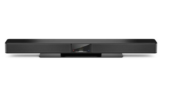 Conference & AV Systems 2