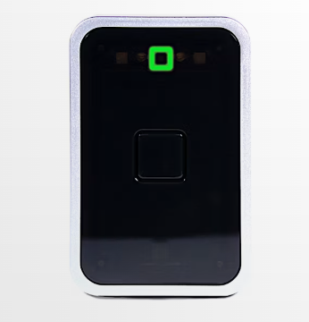 Hotel Key Lock Systems 6