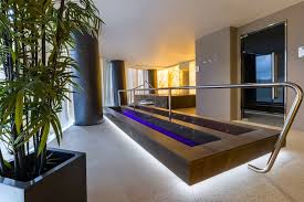 Maritim Plaza Hotel
