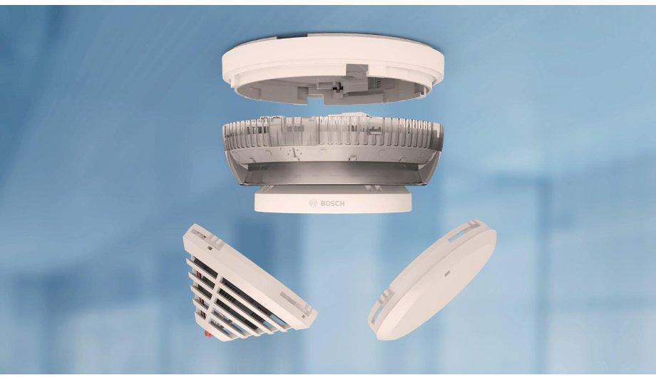 Fire Alarm Systems 3