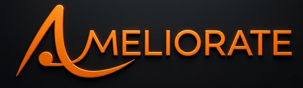 Ameliorate