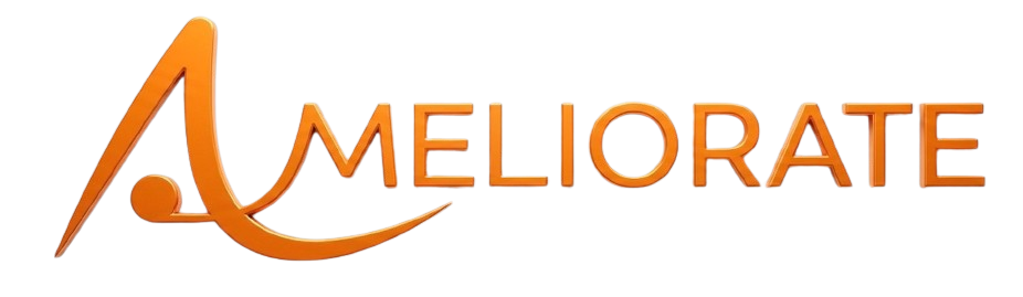 Ameliorate